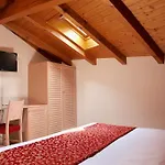 Santanna Hotel Verbania