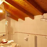 Santanna 3* Verbania