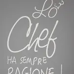 Hotel Santanna 3*