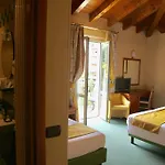 Hotel Santanna Verbania
