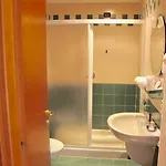 Santanna Hotel 3*
