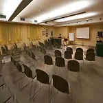Santanna Verbania
