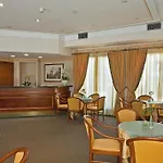 Santanna 3* Verbania