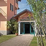 Hotel Santanna 3*