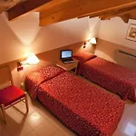 Hotel Santanna