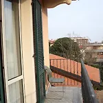 Hotel Santanna 3*
