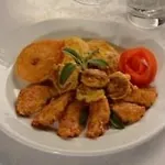 Santanna Hotel Verbania
