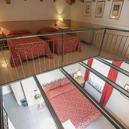 Santanna فيربانيا