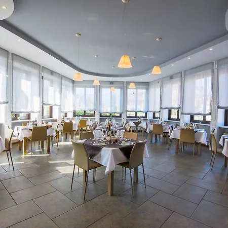 Santanna فيربانيا