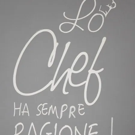 Hotell Santanna 3*