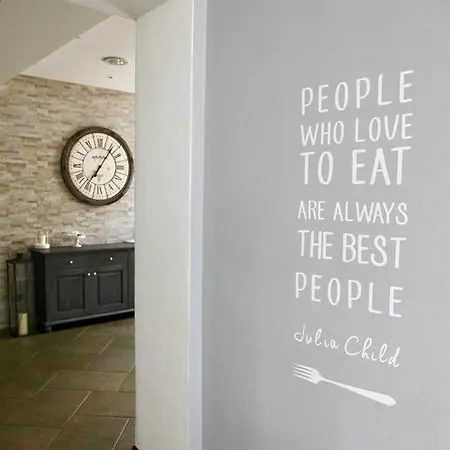 Santanna 3* Verbania