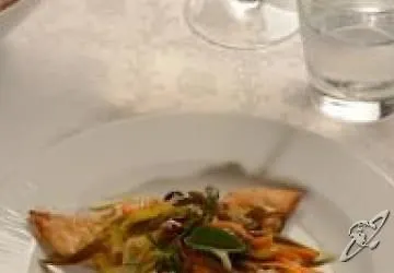 Santanna 3* فيربانيا