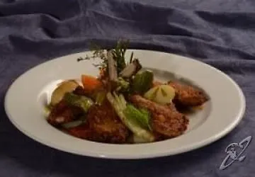 Santanna Ξενοδοχείο