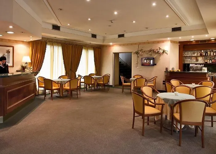 Ξενοδοχείο Santanna