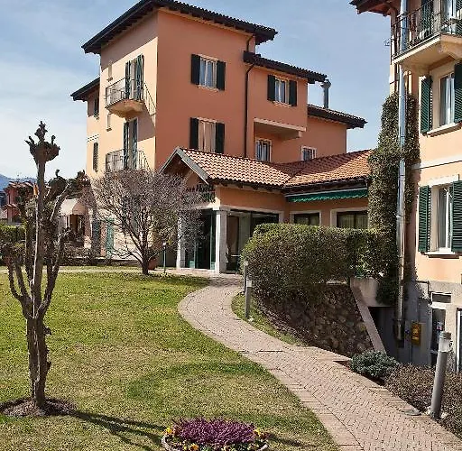 Santanna Βερμπάνια