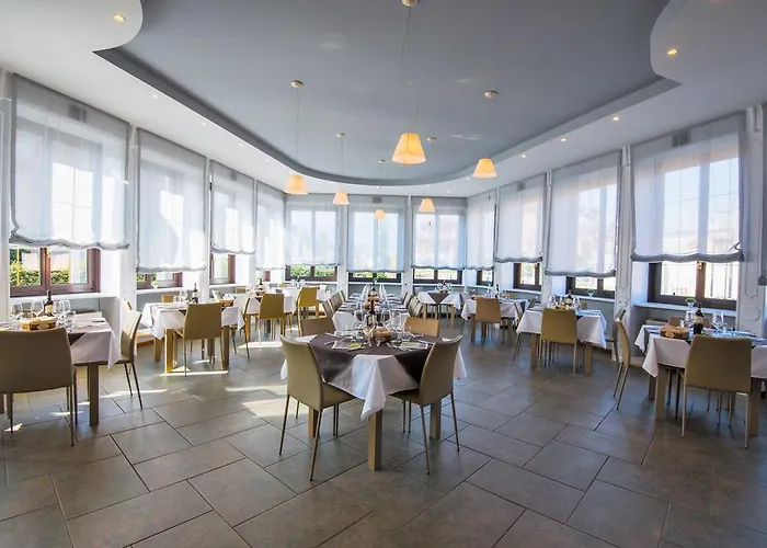 Santanna Βερμπάνια