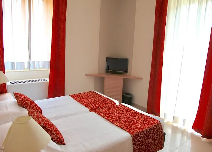 Santanna Βερμπάνια