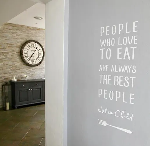 Santanna 3* Βερμπάνια