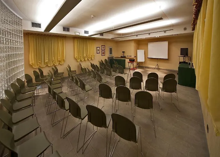 Santanna Βερμπάνια