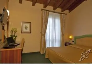 Santanna